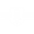 Daddy Smoke