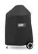 Чехол для гриля Weber Kettles 47 см Premium Cover 7141 фото 1
