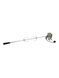 Електророжен для грилю CROSSRAY A07101043T фото 2