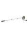 Електророжен для грилю CROSSRAY A07101043T фото 1