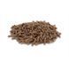 Пеллеты для гриля Master Blend (Гикори, Вишня, Клен) Broil King 63930 фото 2