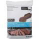 Пеллеты для гриля Master Blend (Гикори, Вишня, Клен) Broil King 63930 фото 1