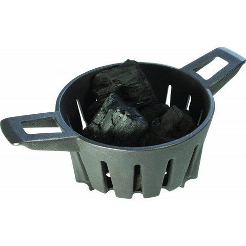 Ємність для вугілля Broil King KEG&trade; KA5565 фото