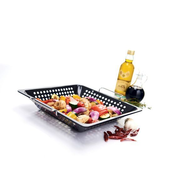 Вок для гриля Broil King Grillpro 98121 фото