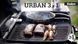 Газовый гриль Enders URBAN PRO + набор для подключения 2060K фото 6