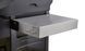 Газовый гриль Weber Spirit E-225 GBS 46312275 фото 5