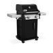Газовый гриль Weber Spirit E-225 GBS 46312275 фото 2