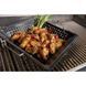 Вок для гриля Broil King Grillpro 98121 фото 3