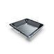 Вок для гриля Broil King Grillpro 98121 фото 1