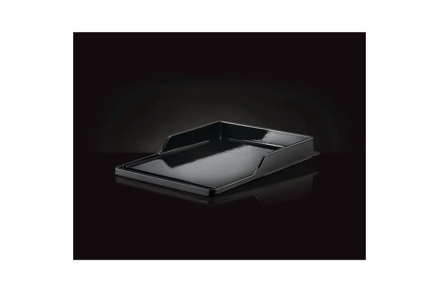 Планча чавунна емальована для гриля Napoleon Prestige/PRO Built-In 500/700 Series 56069 фото