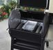 Набор для влажного копчения Weber SmokeFire 7004 фото 4