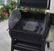 Набор для влажного копчения Weber SmokeFire 7004 фото 3