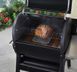 Набор для влажного копчения Weber SmokeFire 7004 фото 2