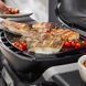 Чавунна планча для серії Weber Q 3000 3400868 фото 4