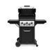Газовий гриль Broil King Monarch 390  834283 фото 12