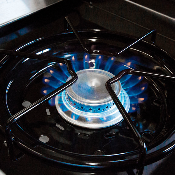 Газовый гриль Broil King Crown 490 865283 фото