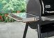 Разделочная доска Weber 45 x 27 см 7005 фото 4