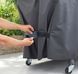 Чохол для пелетного гриля Weber SmokeFire EX 4 7192 фото 2