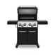 Газовый гриль Broil King Crown 490 865283 фото 5
