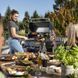 Газовый гриль Broil King Crown 490 865283 фото 9