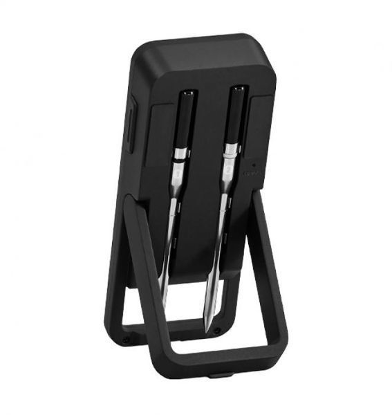 NEW! BLUETOOTH термометр Enders 8805 фото