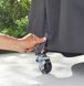 Чехол для пеллетного гриля Weber SmokeFire EX6 7193 фото 2