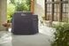 Чехол для пеллетного гриля Weber SmokeFire EX6 7193 фото 4