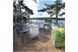 Літня кухня Napoleon Oasis 200 із газовим грилем Prestige BIPRO-500 OASIS-200-BIPRO-500 OASIS-200-BIPRO-500 фото 3