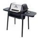 Гриль газовый Broil King Porta Chef PRO 120 PRO 950653 фото 2