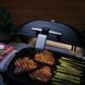 Ліхтарик Grill &lsquo;n Go для серій Q 1000 та Q 2000 3400861 фото 4