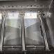 Газовый гриль Broil King Crown 420 865253 фото 7