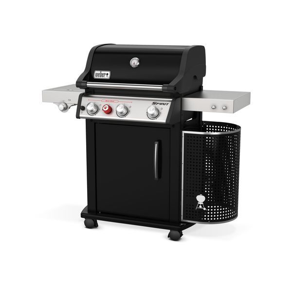 Гриль газовый Weber Spirit EP-335 Premium GBS 46812275 фото