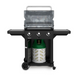 Газовий гриль Broil King Signet 320 Shadow  946853 фото 3