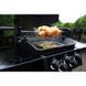 Газовий гриль Broil King Royal 390 Shadow 824283 фото 8