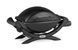 Походный газовый гриль Weber Q1000 50010075 фото 1