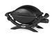 Походный газовый гриль Weber Q1000 50010075 фото 2