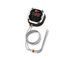 Bluetooth термометр WEBER iGrill 2 7221 фото 1