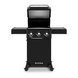 Газовий гриль Broil King Crown 310 864953 фото 4