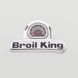Гриль газовий Broil King Regal S 690 IR 997383 фото 6