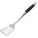 Премиум-лопатка для барбекю Enders из нержавеющей стали 40 см 8788 фото 1