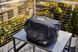 Чехол для электрического гриля Weber Lumin 7199-W фото 4