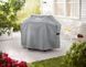 Чехол для газовых грилей WEBER - Spirit 300 series, Genesis II 2 burner 7178 фото 2