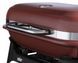 Гриль электрический Weber Lumin, красный 92040979 фото 2