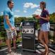 Газовий гриль Broil King Crown 340 874263 фото 6