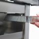 Газовий гриль Broil King Crown 340 874263 фото 4