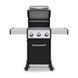 Газовий гриль Broil King Crown 340 874263 фото 3