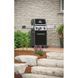 Газовий гриль Broil King Crown 340 874263 фото 7