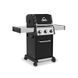 Газовий гриль Broil King Crown 340 874263 фото 2