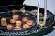Сковородка для гриля Weber Gourmet BBQ System 7421 фото 4
