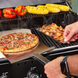 Газовий гриль Broil King Crown 410  Shadow  865953 фото 11